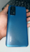 Redmi note 11